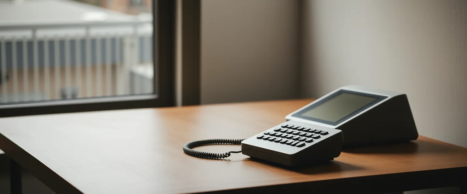 Centrum krizové intervence - Praha 8-Bohnice