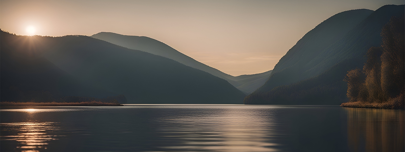 Olomouc, Protikuřácká poradna - Olomouc