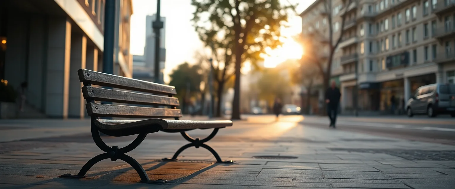 Terénní programy - Aufori, o. p. s. - Hradec Králové