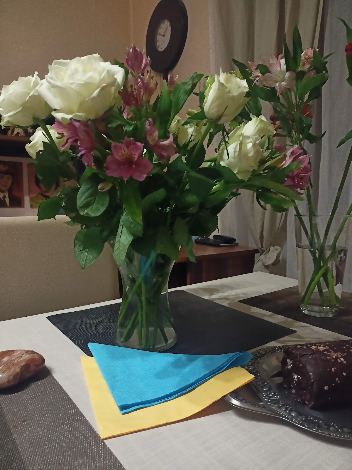 ADCH Praha - terénní program - foto 4