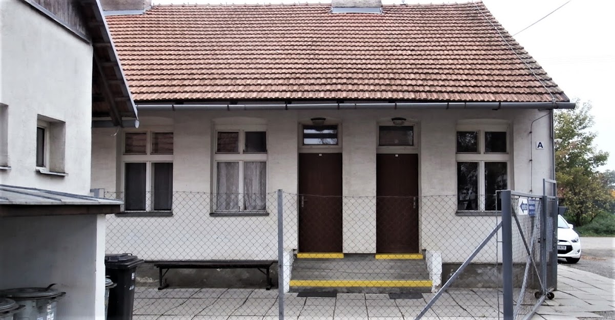 Azylové centrum Prostějov, o.p.s. - foto 2