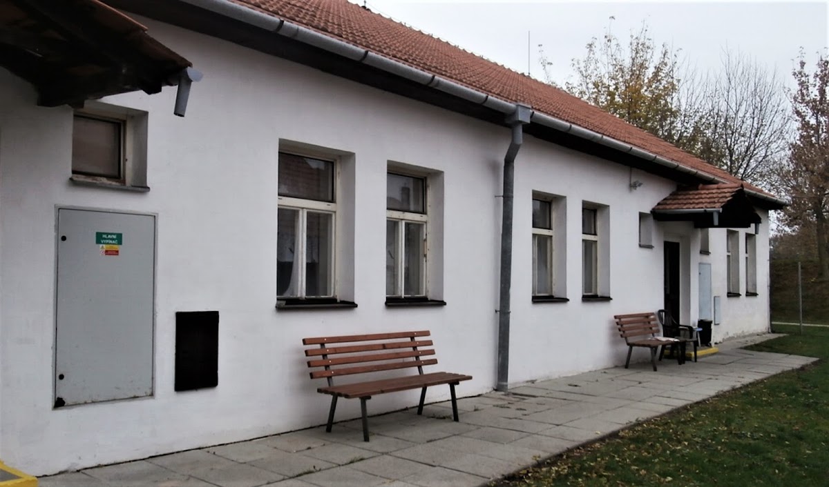 Azylové centrum Prostějov, o.p.s. - foto 3