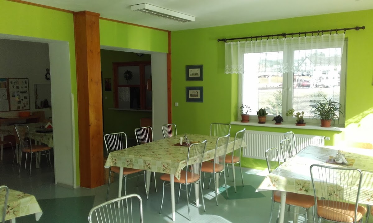 Boskovice, Místní protidrogový koordinátor - foto 1