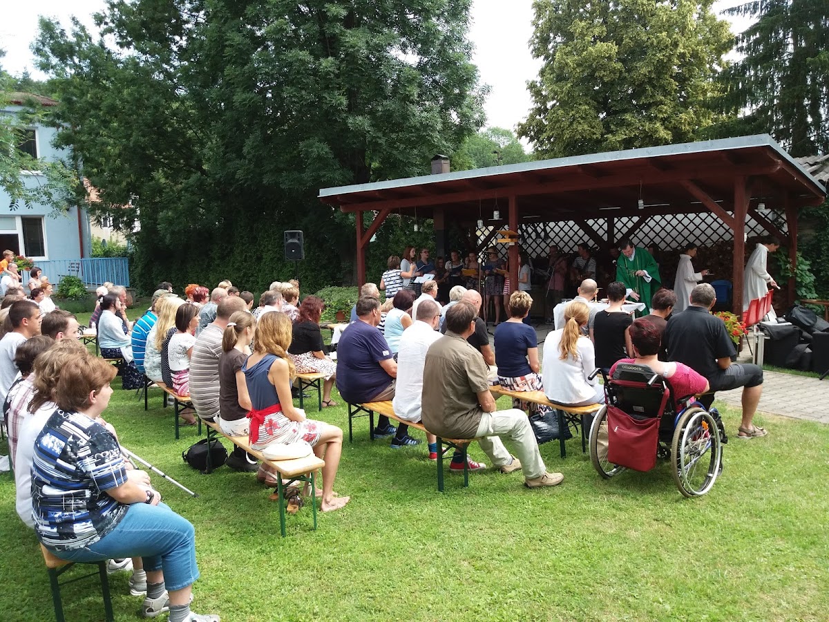 Boskovice, Místní protidrogový koordinátor - foto 2