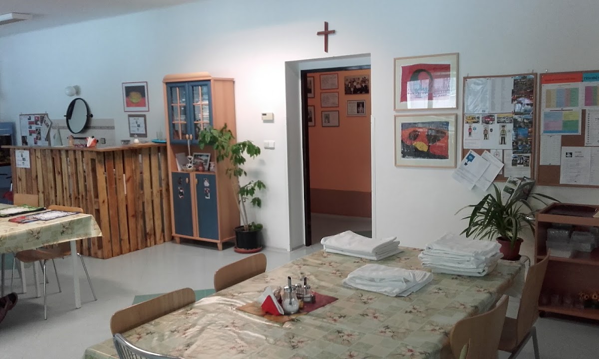 Boskovice, Místní protidrogový koordinátor - foto 3