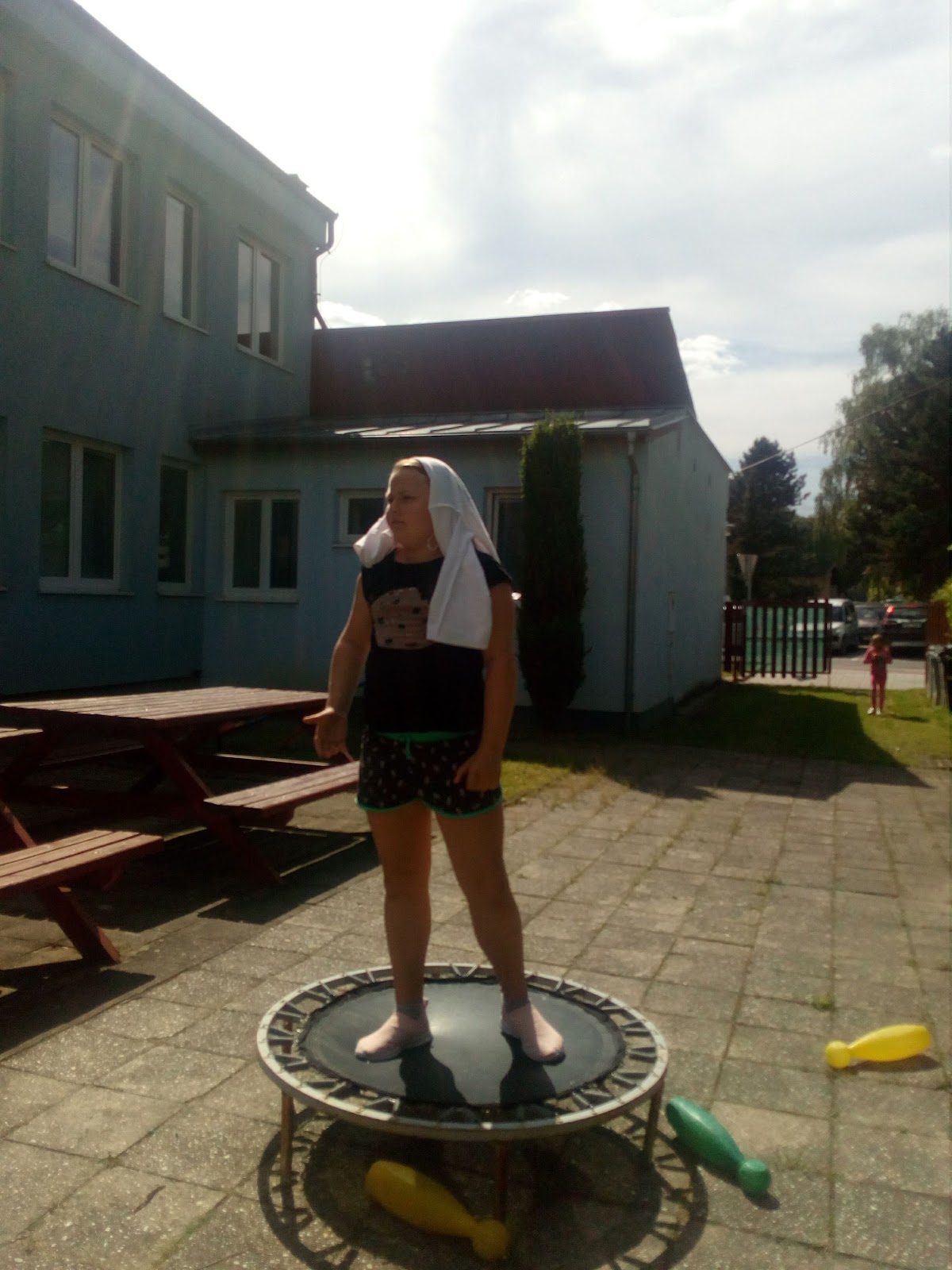 Boskovice, Místní protidrogový koordinátor - foto 4