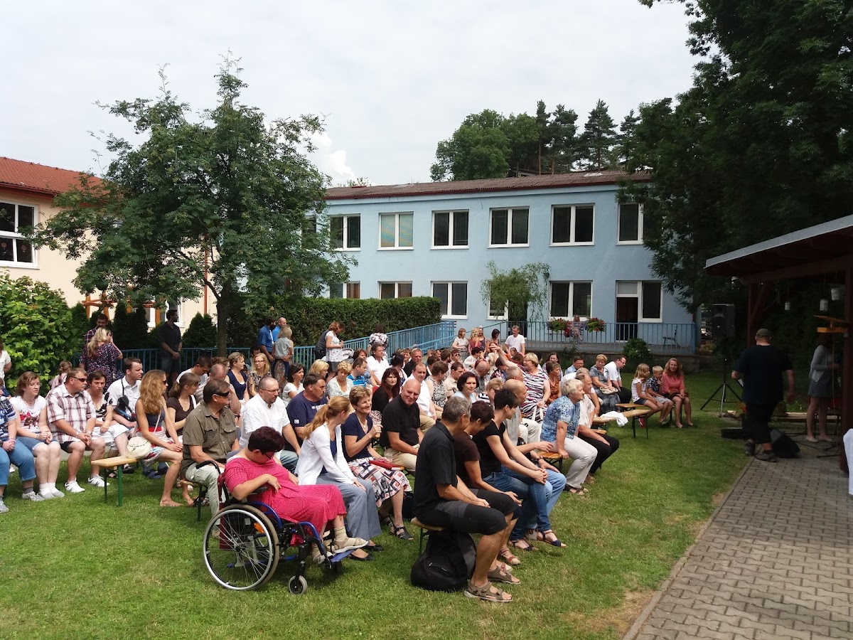 Boskovice, Místní protidrogový koordinátor - foto 6