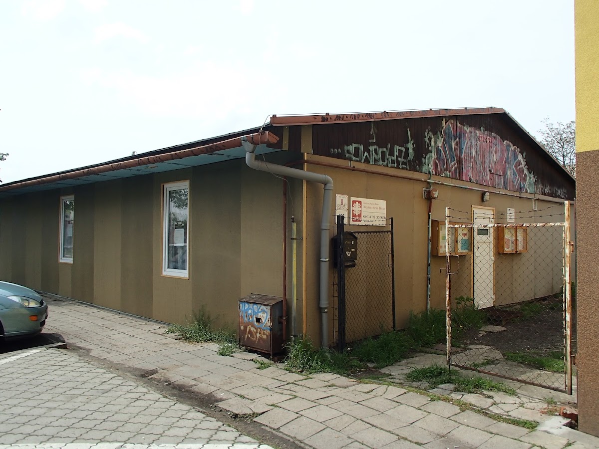 Břeclav, Místní protidrogový koordinátor - Břeclav