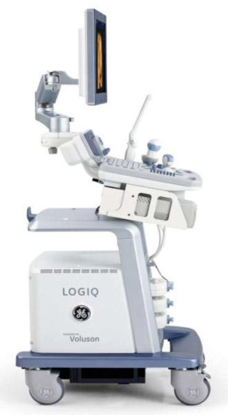 Brno, Cévní ambulance - foto 6