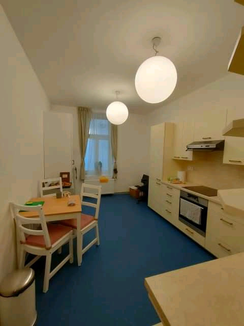 Brno, Psychiatrická ambulance - foto 5