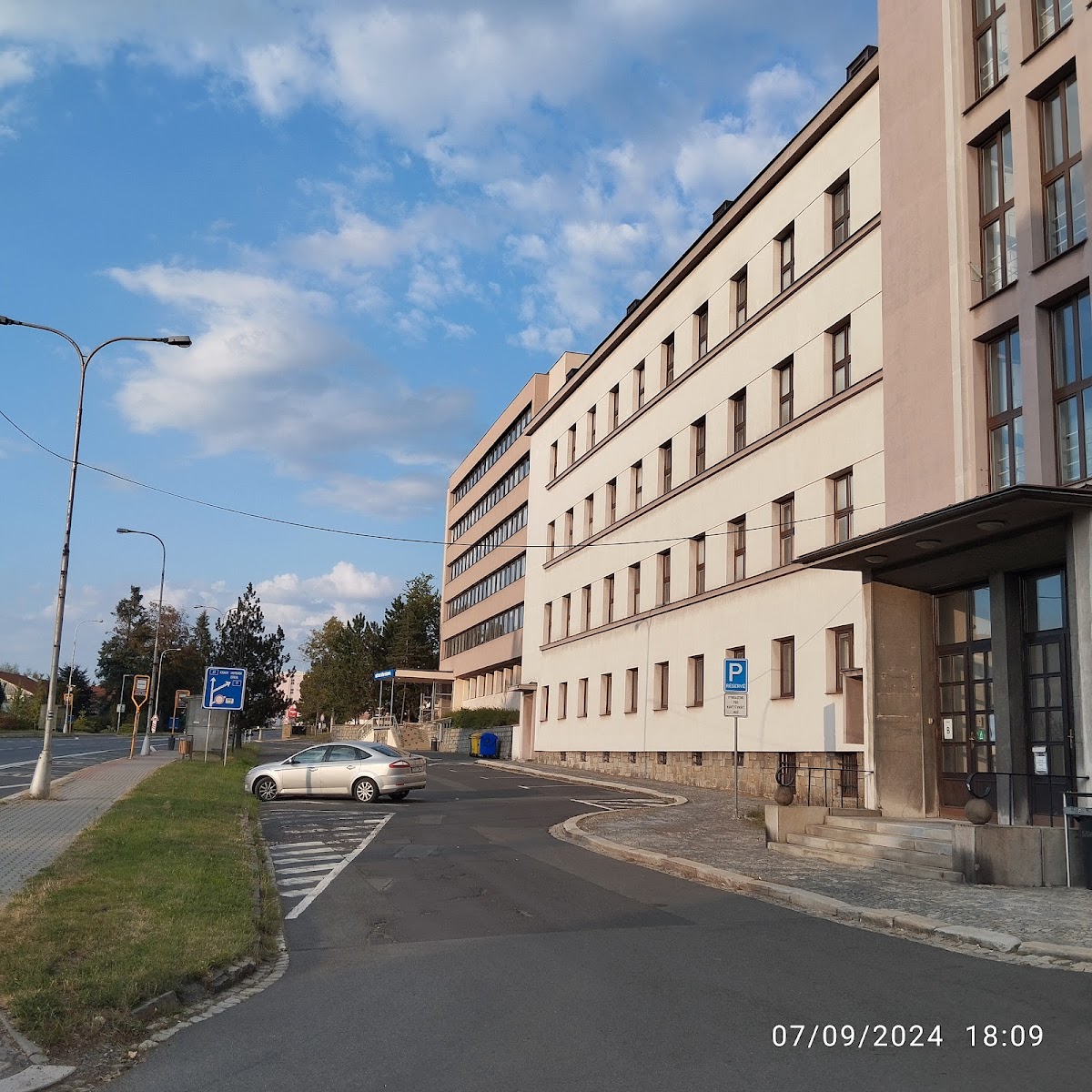 Bruntál, Místní protidrogový koordinátor - foto 3