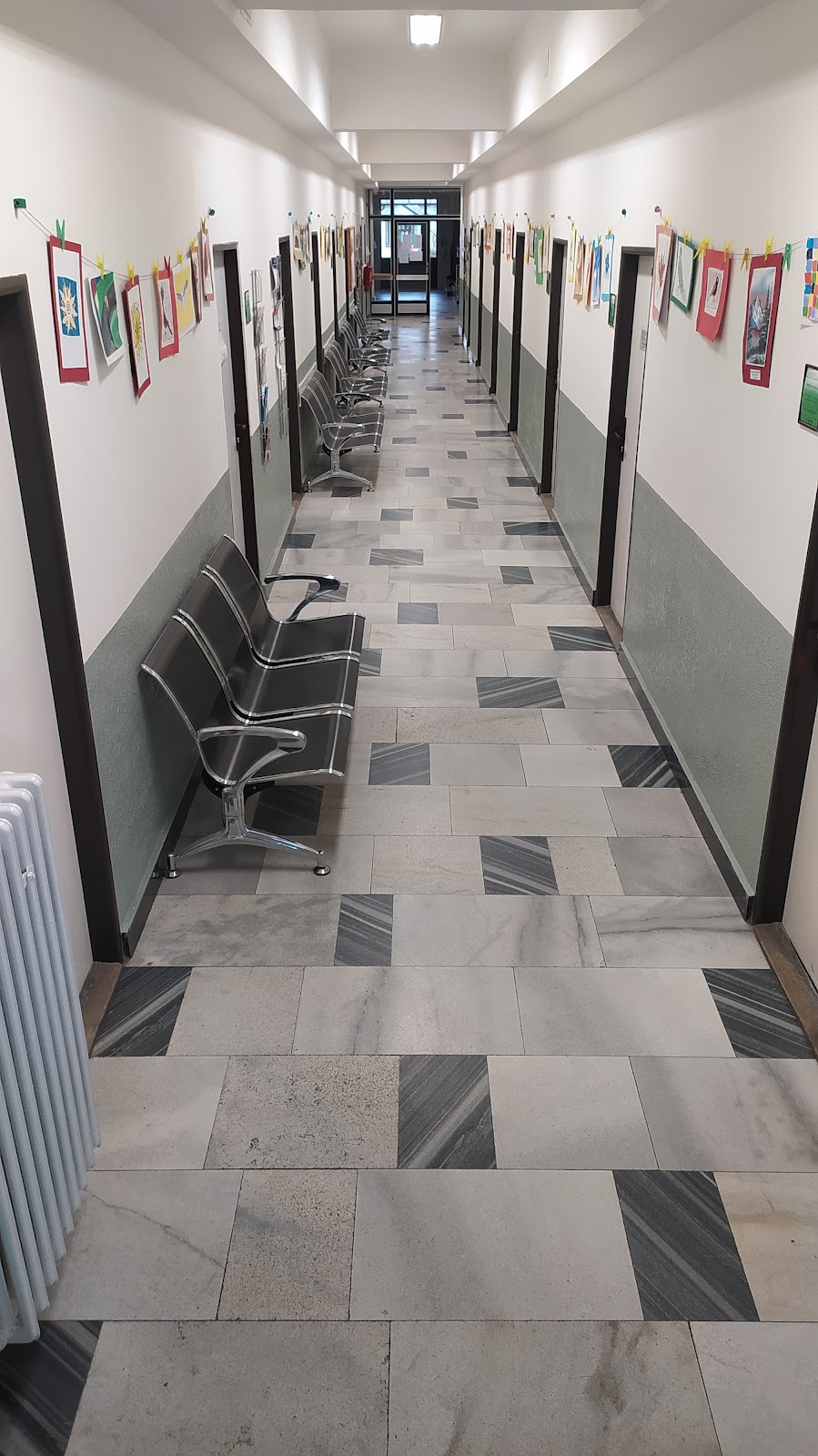 Bruntál, Místní protidrogový koordinátor - foto 6