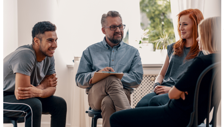 Bystřice nad Pernštejnem, Místní protidrogový koordinátor - Bystřice nad Pernštejnem