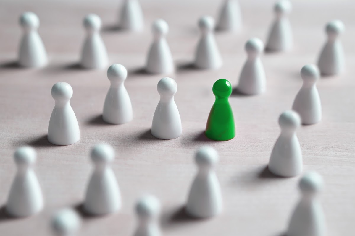 Bystřice nad Pernštejnem, Místní protidrogový koordinátor - foto 2