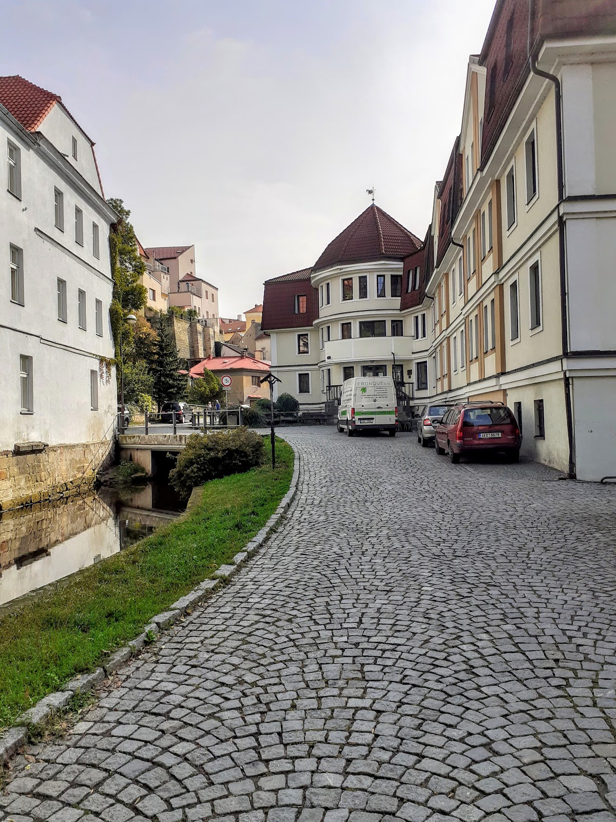 Centra sociálních služeb - foto 3