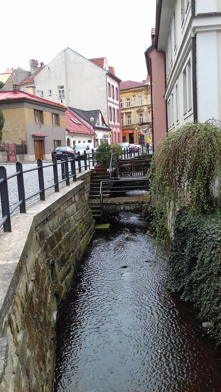 Centra sociálních služeb - foto 4