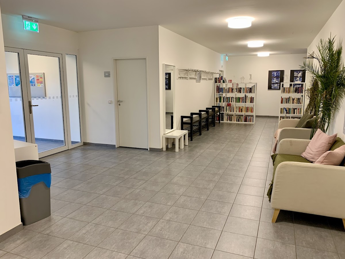 Centrum LAMPA - TP - foto 6