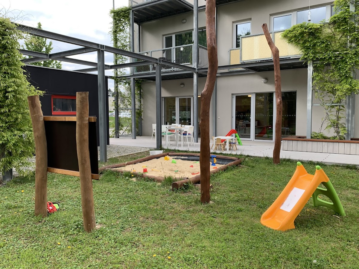 Centrum LAMPA - TP - foto 8