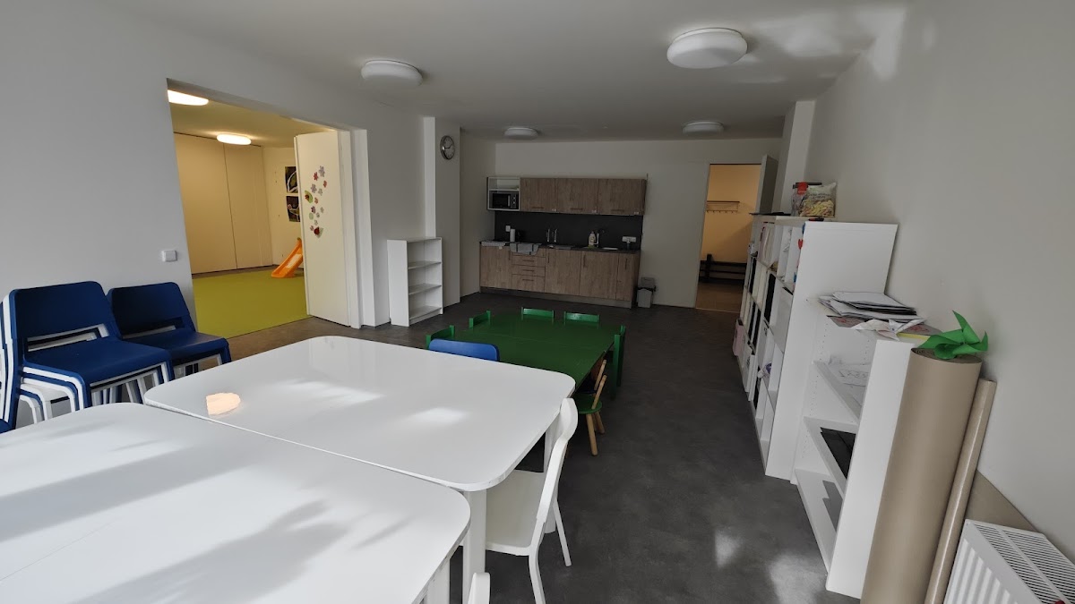 Centrum LAMPA - TP - foto 9