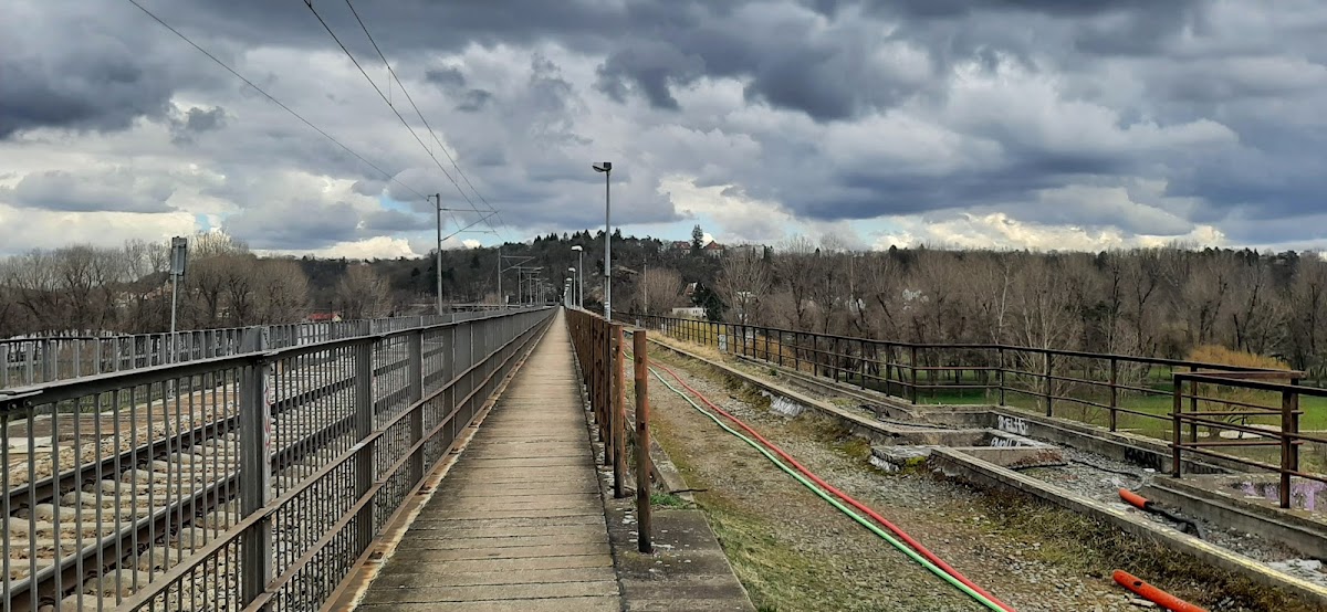 Černošice, místní protidrogový koordinátor - foto 10