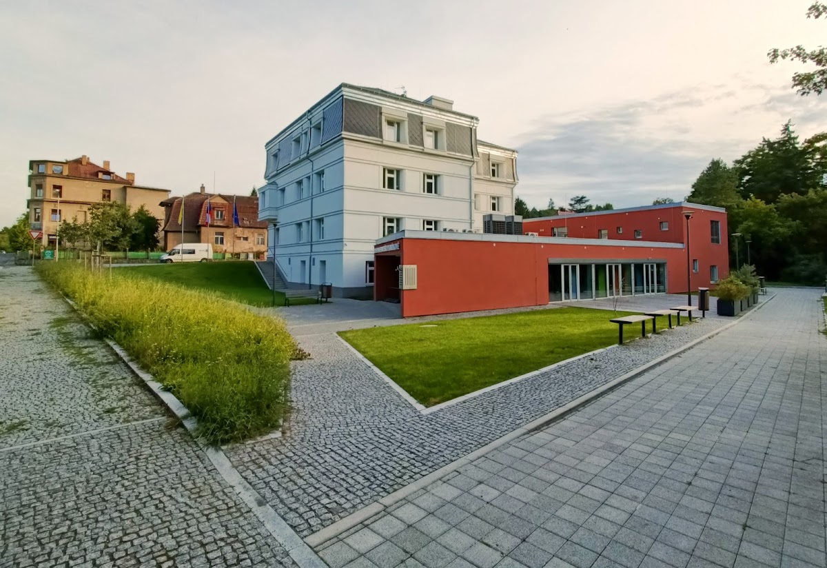 Černošice, místní protidrogový koordinátor - foto 2