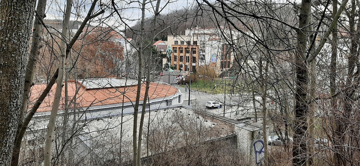 Černošice, místní protidrogový koordinátor - foto 9