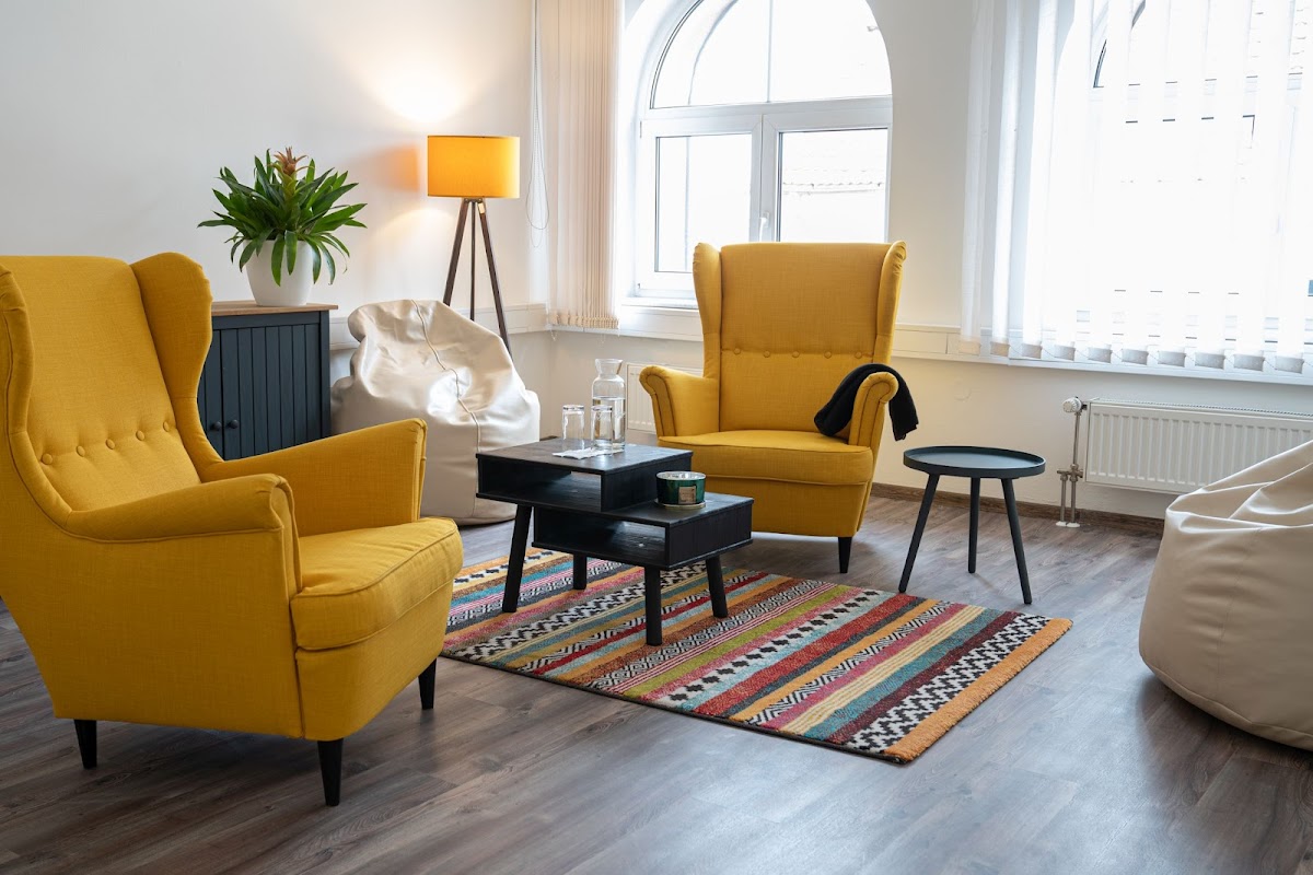 Česká psychedelická společnost (CZEPS) - foto 2