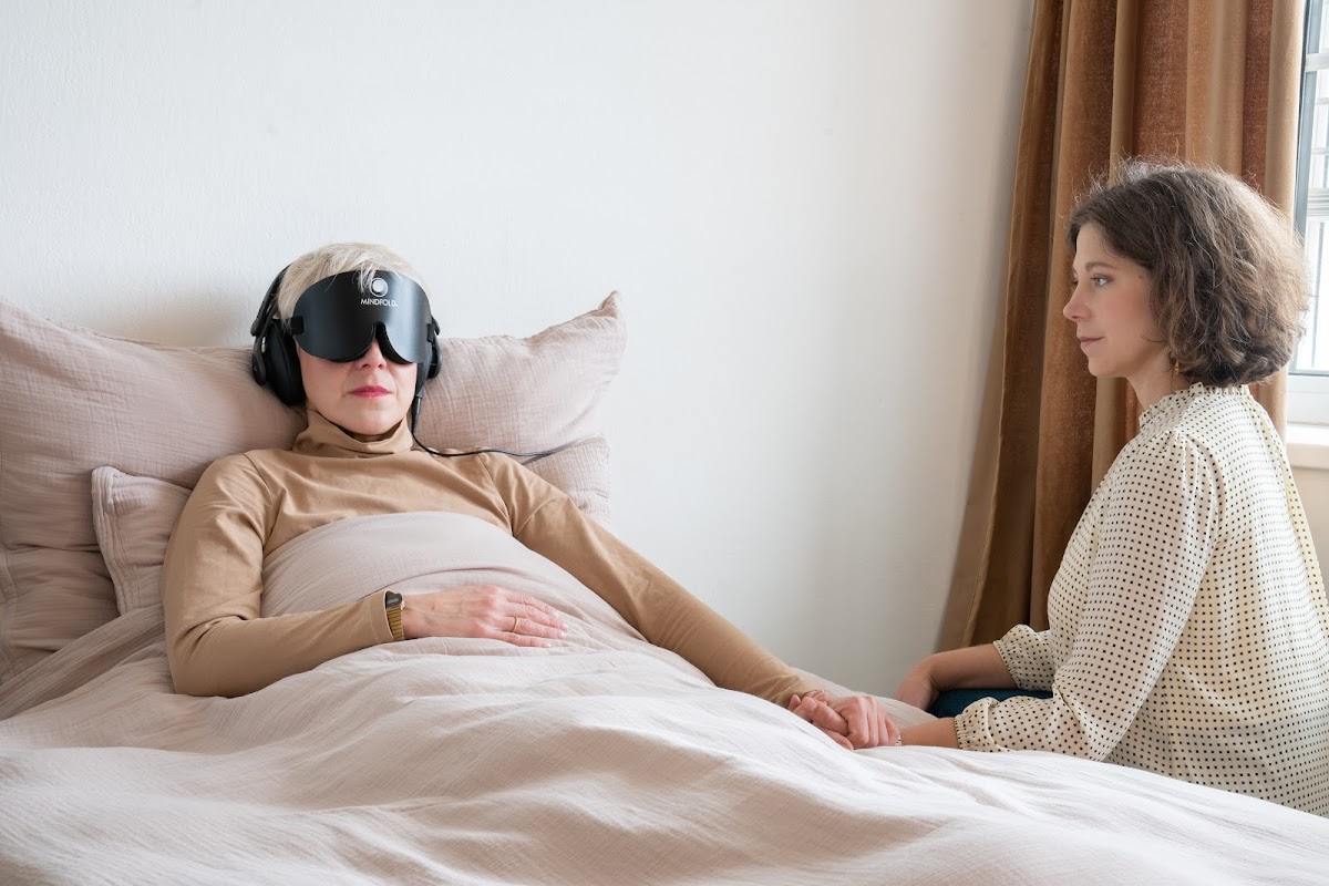 Česká psychedelická společnost (CZEPS) - foto 7