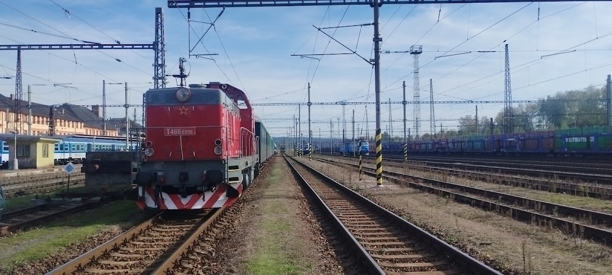 Česká Třebová, Místní protidrogový koordinátor - foto 4