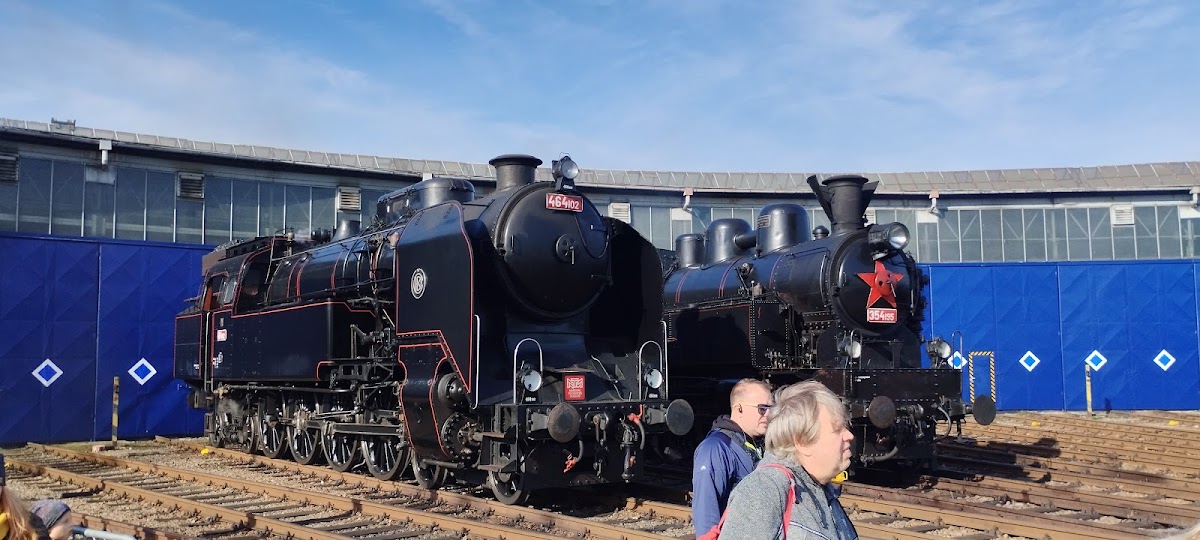 Česká Třebová, Místní protidrogový koordinátor - foto 5