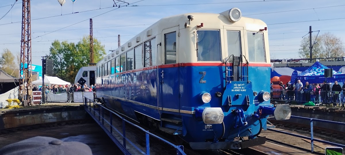 Česká Třebová, Místní protidrogový koordinátor - foto 6