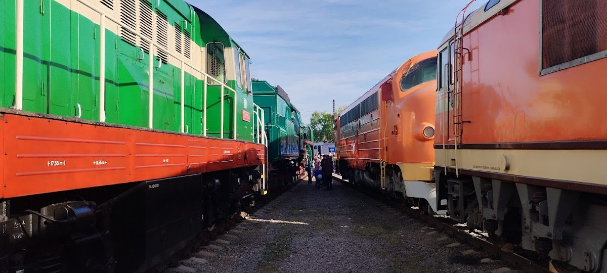 Česká Třebová, Místní protidrogový koordinátor - foto 7