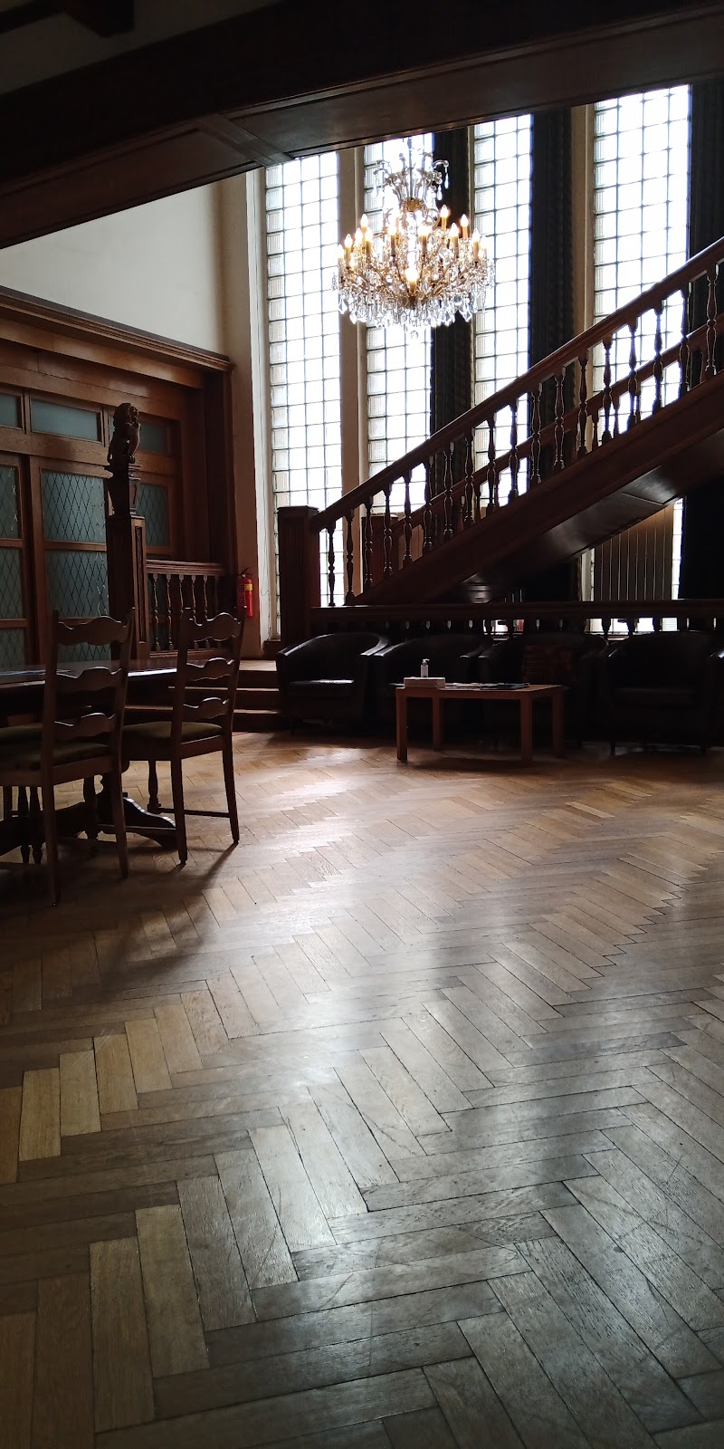 Denní psychoterapeutické sanatorium "Ondřejov" s.r.o. - foto 5