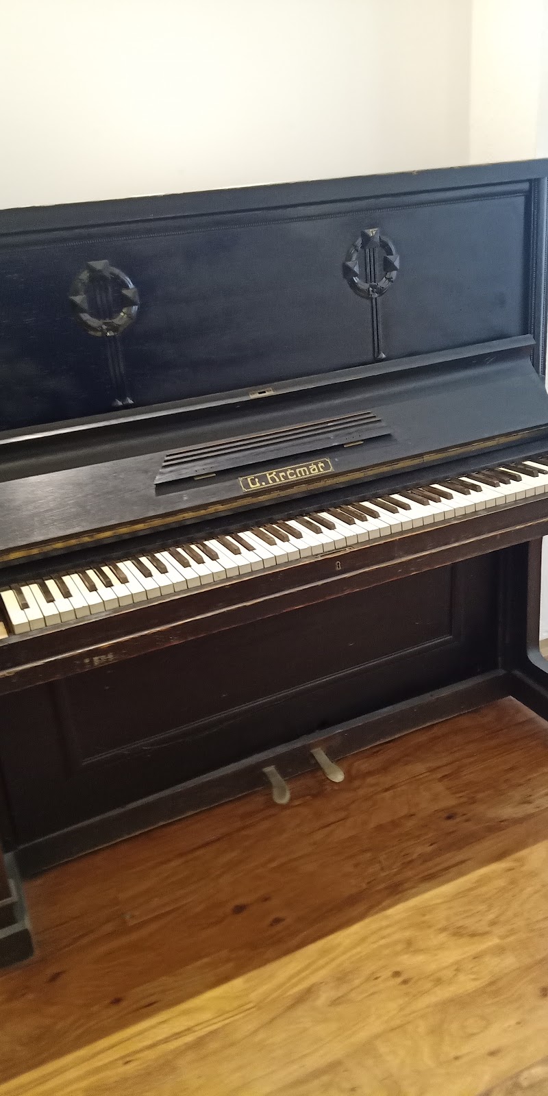 Denní psychoterapeutické sanatorium "Ondřejov" s.r.o. - foto 7