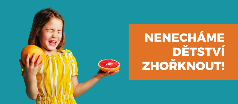 Dětské krizové centrum - foto 2