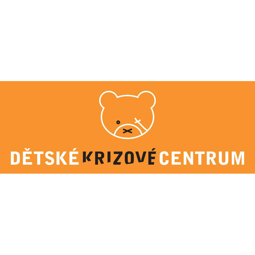 Dětské krizové centrum - foto 4