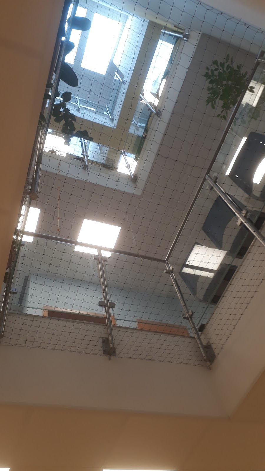 ESET, psychoterapeutická a psychosomatická klinika s.r.o. - foto 6