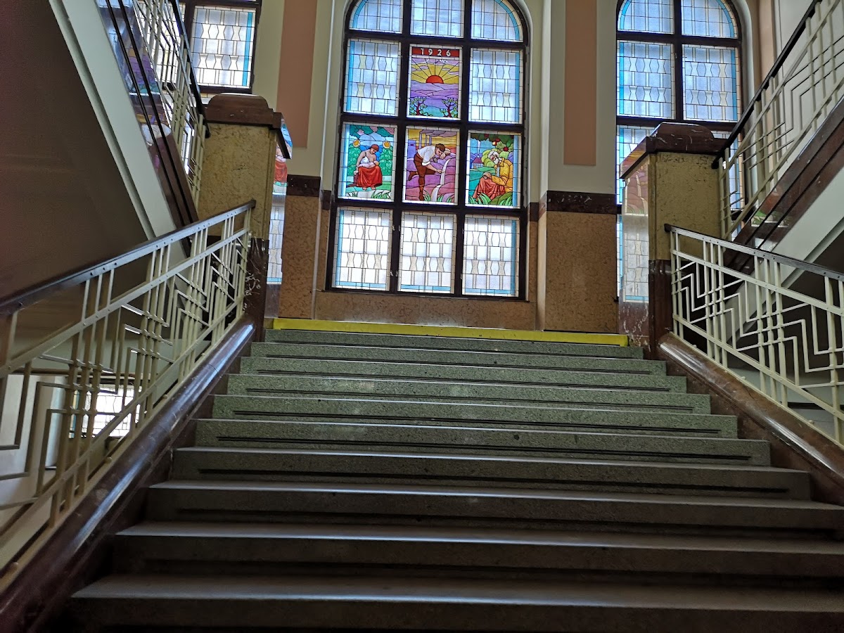 EUC Klinika Plzeň s.r.o. - foto 3