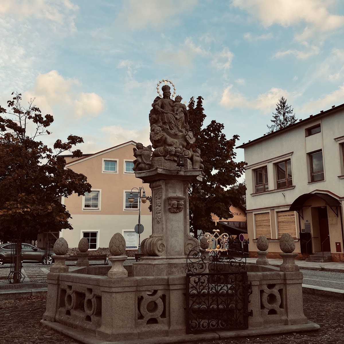 Frýdlant nad Ostravicí, Místní protidrogový koordinátor - foto 3