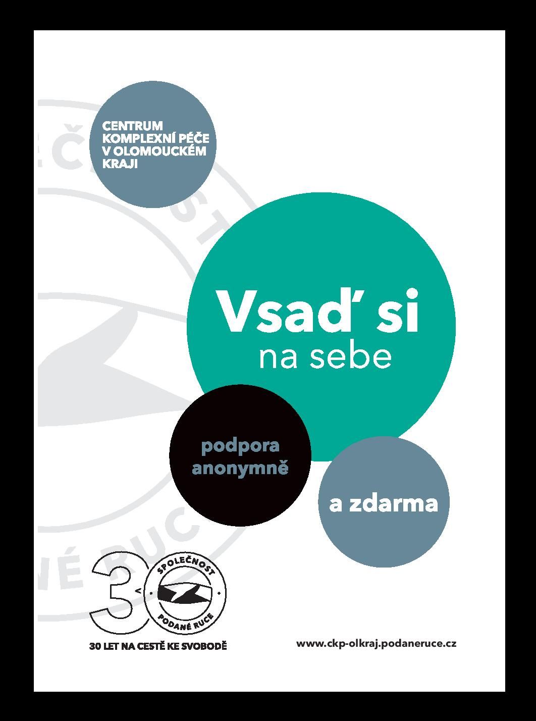 Hanušovice, místní protidrogový koordinátor - Hanušovice