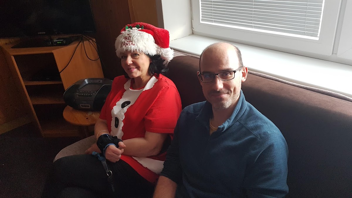 Havířov, Středisko výchovné péče - foto 5