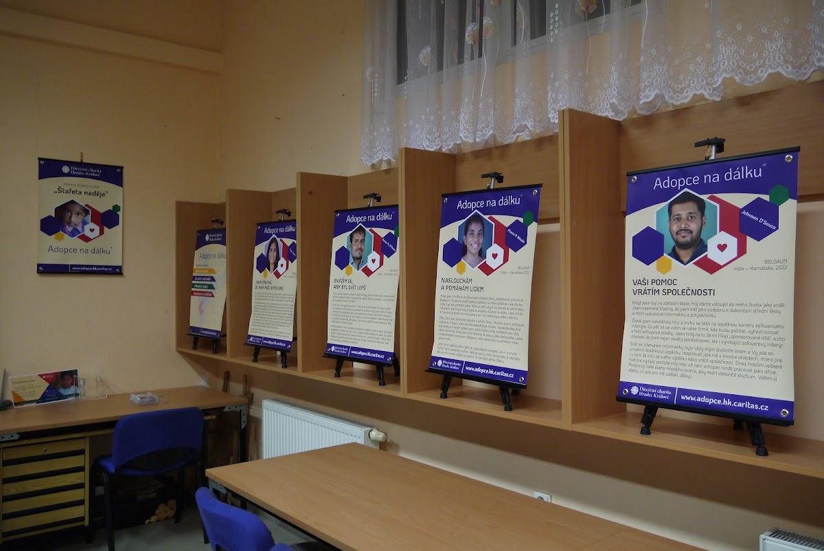 Hlinsko, Místní protidrogový koordinátor - foto 2