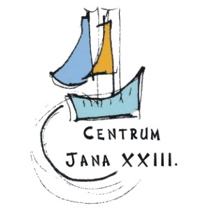 Hlinsko, Místní protidrogový koordinátor - foto 3