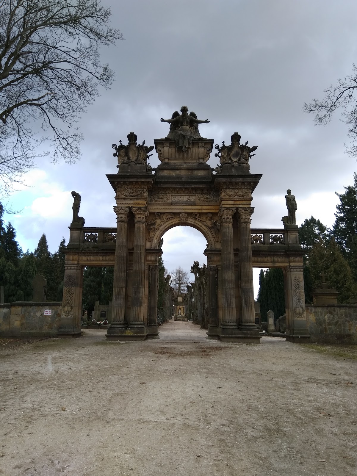 Hořice, Místní protidrogový koordinátor - foto 2