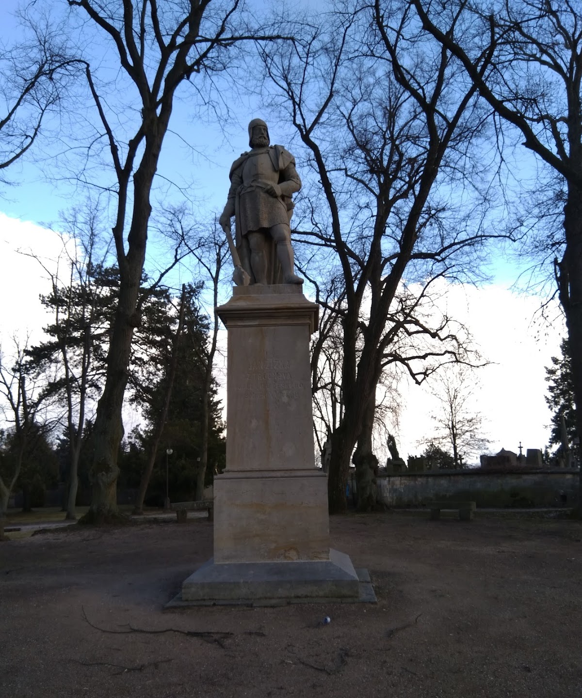 Hořice, Místní protidrogový koordinátor - foto 3