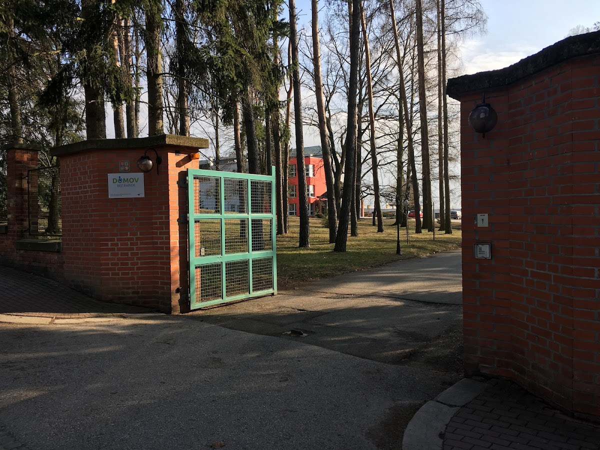 Hořice, Místní protidrogový koordinátor - foto 5