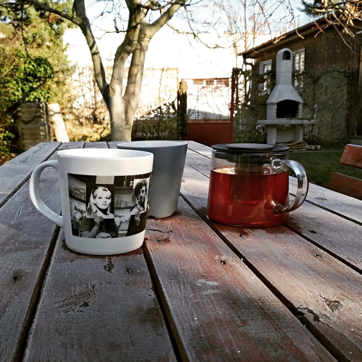 Hradec Králové, Preventivní programy SPIRÁLA - foto 6