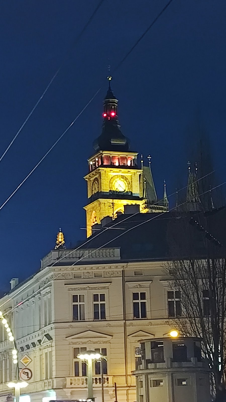 Hradec Králové, vedoucí oddělení prevence kriminality MPHK - foto 5