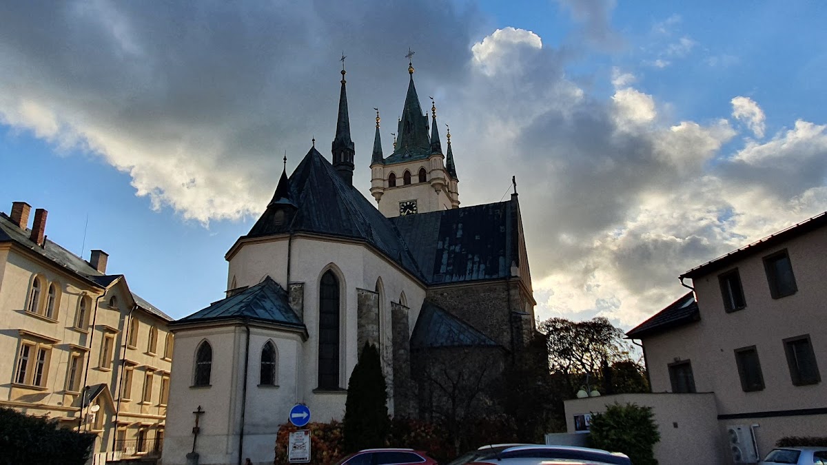 Humpolec, Místní protidrogový koordinátor - foto 3