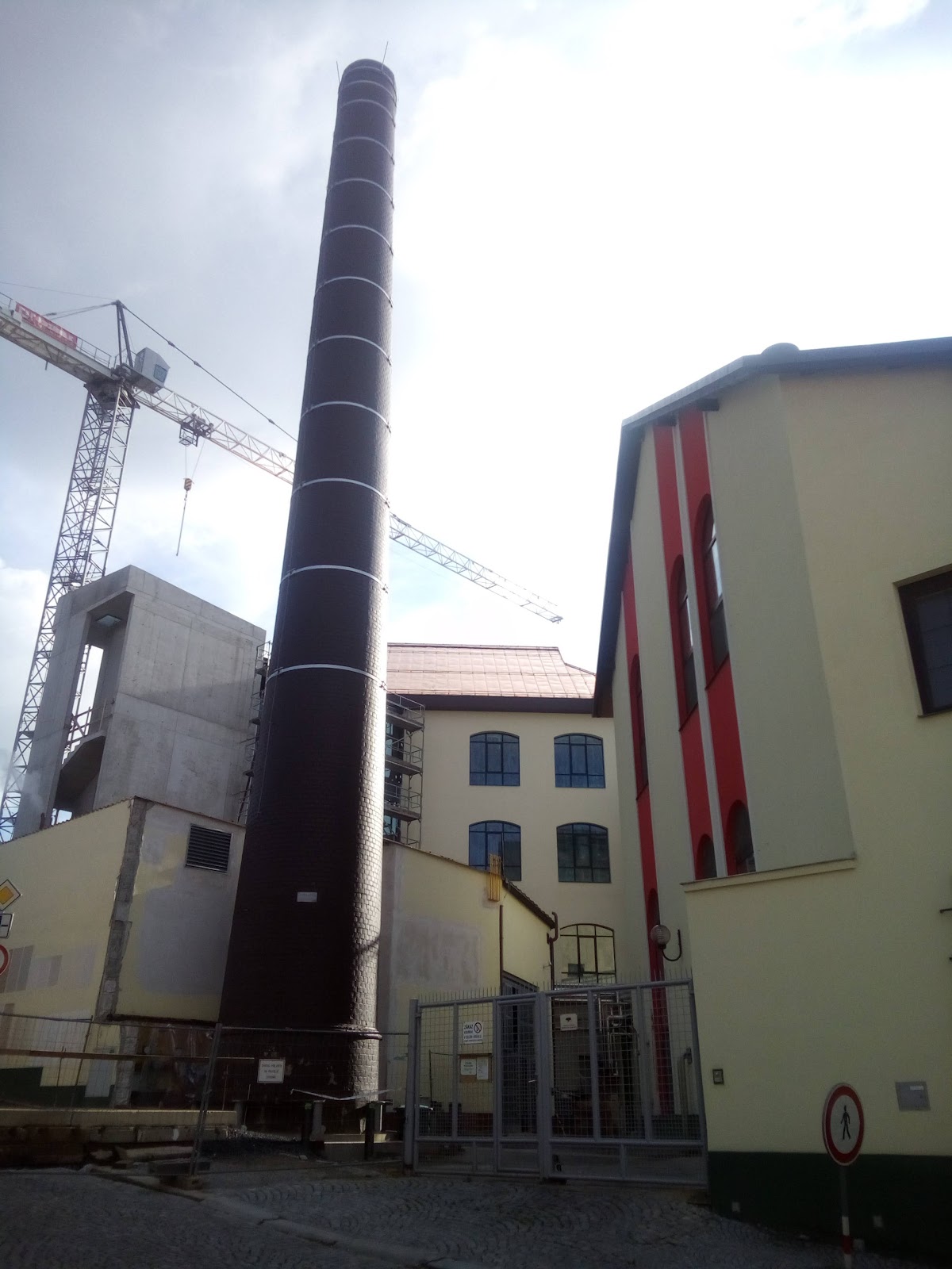 Humpolec, Místní protidrogový koordinátor - foto 7